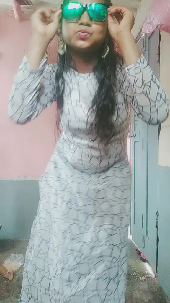 @chitra