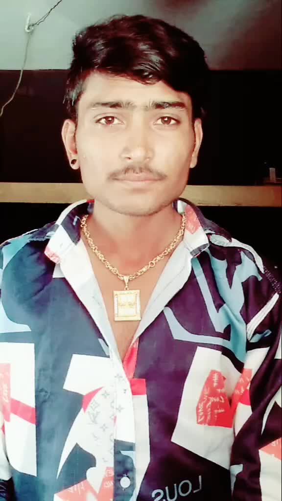 @Raja jogani