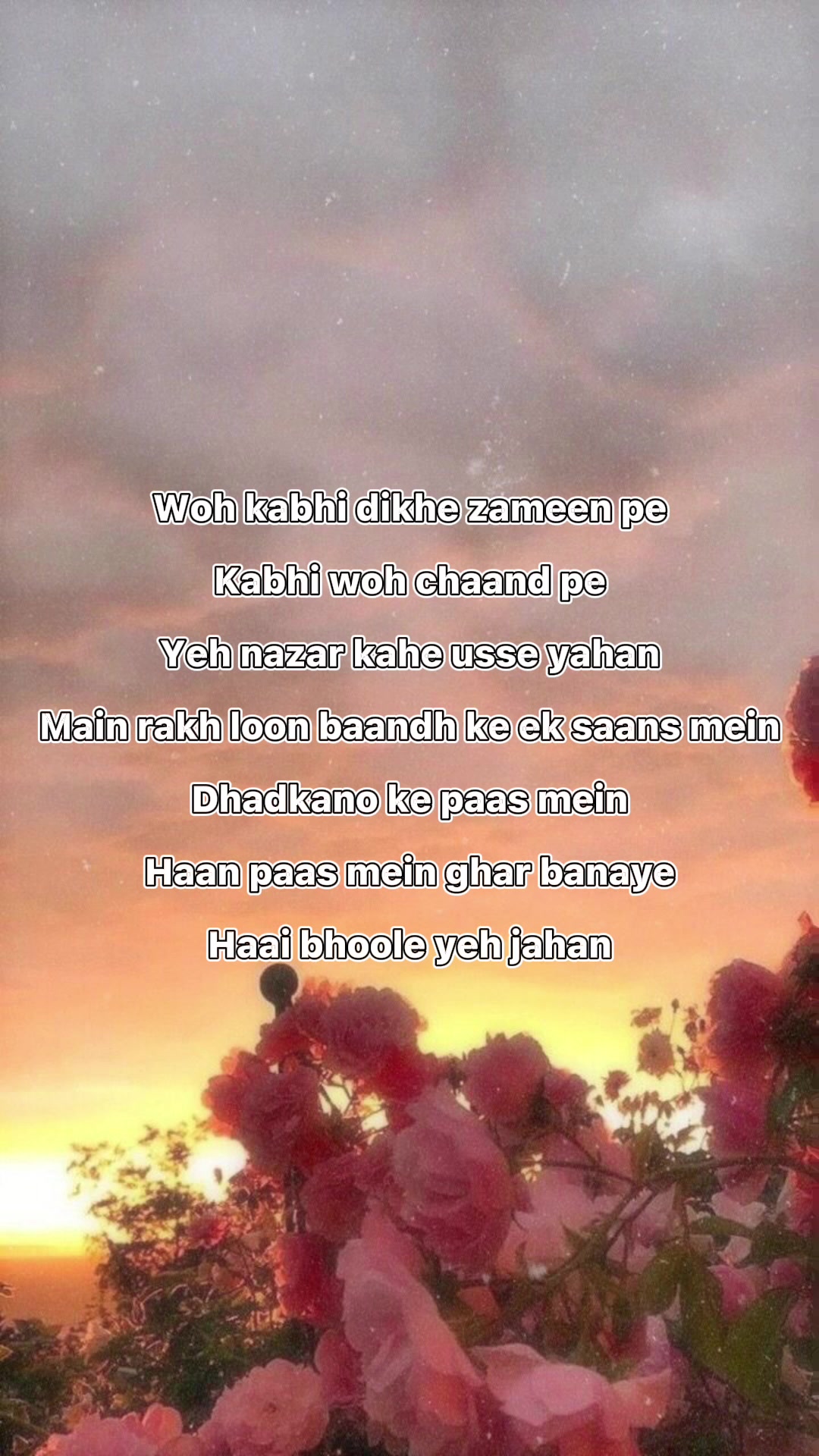 @BollyTokker