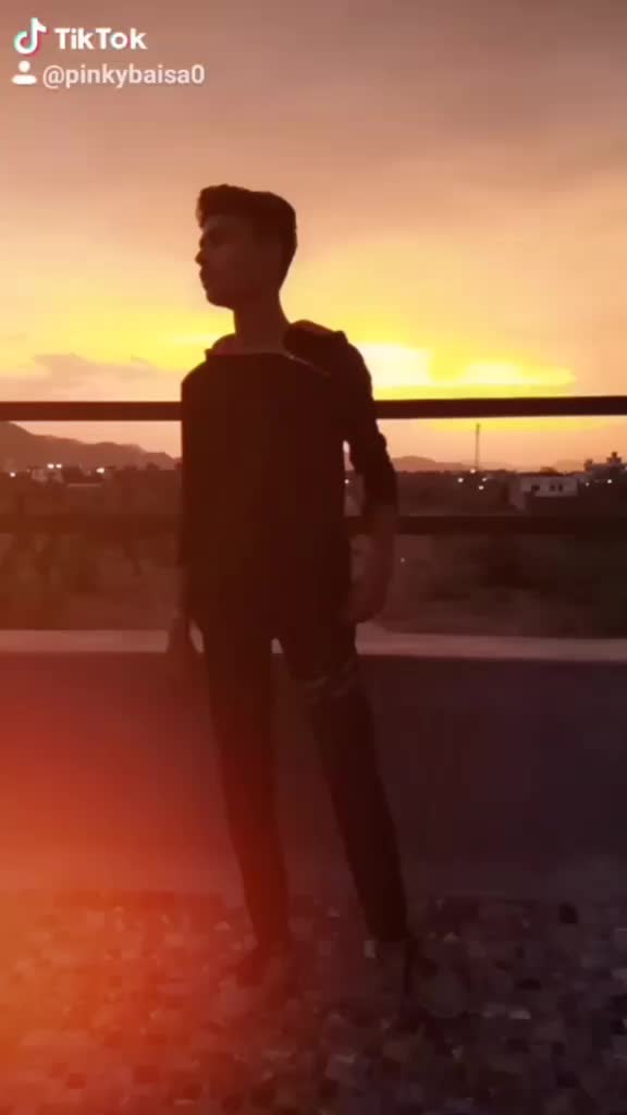 @🔥harish👑banna🔥