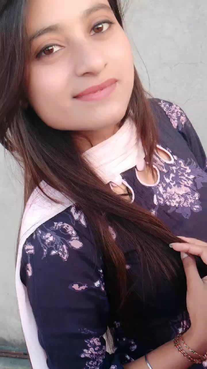 @Riyanka Angural