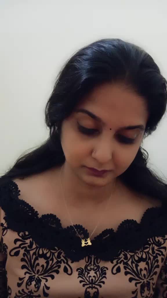 @Anju