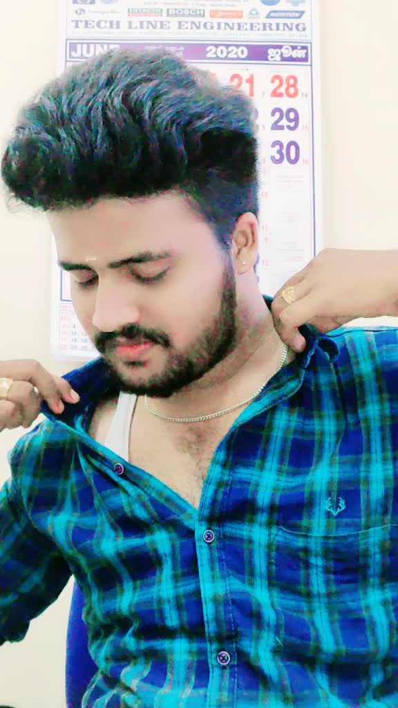 @💙Boopathi Raja💙
