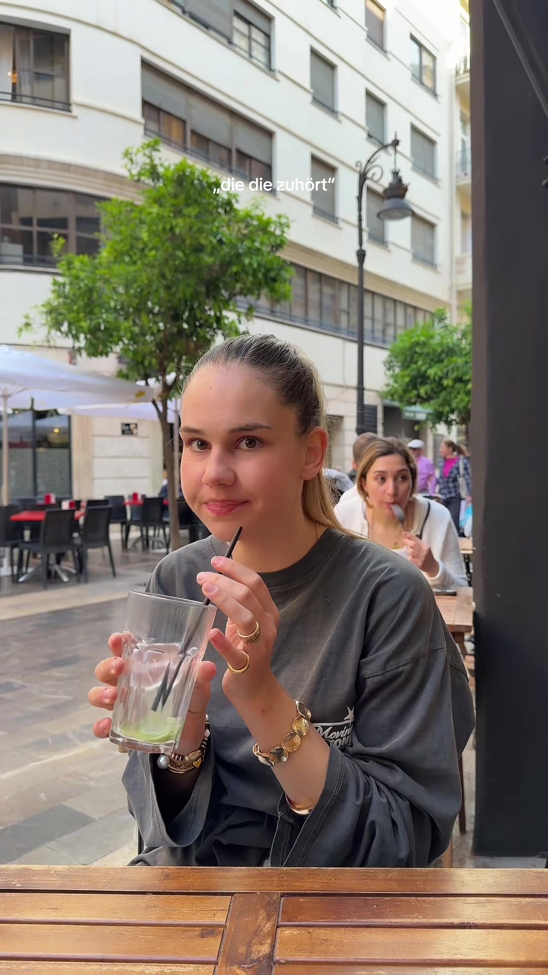 @Laura Soons 🤍