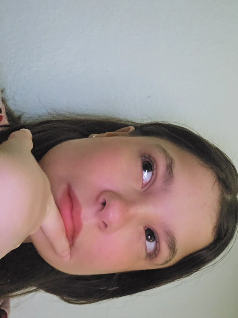 @Chanay