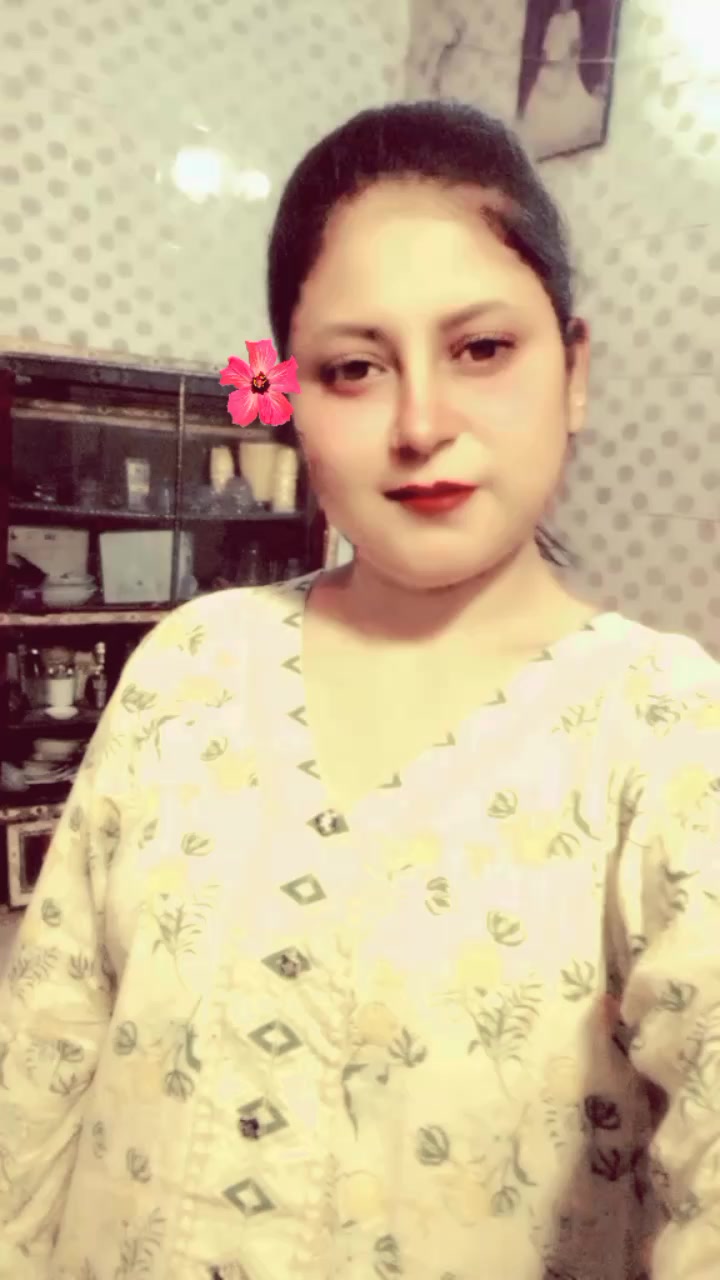 @KiRaN KuMaRi