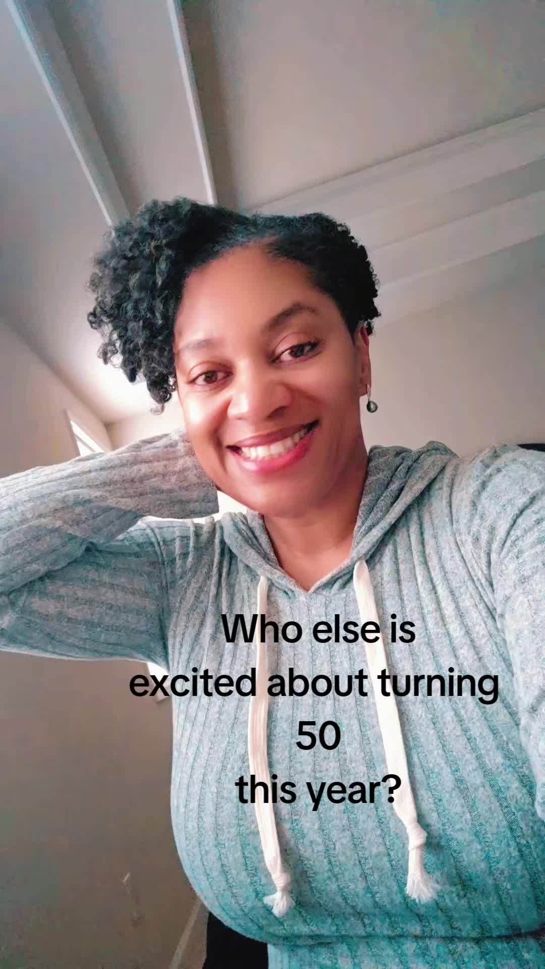 @1virgosjourney2bFit (Nese)