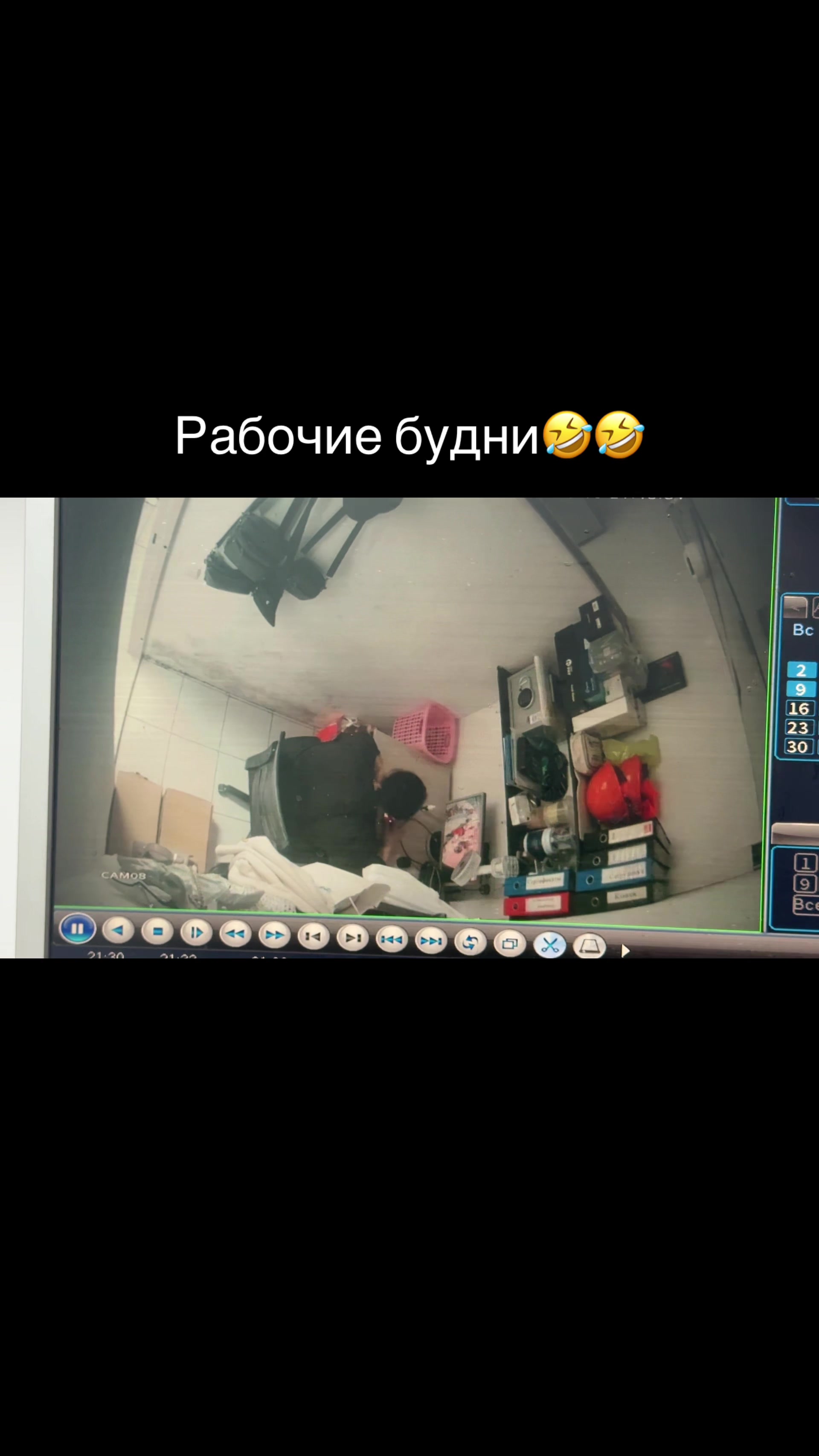@Nikoshka