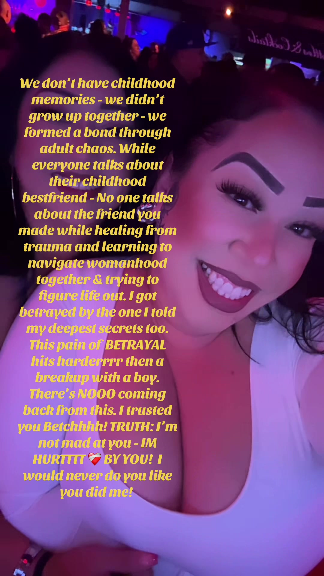 @SteFFanie