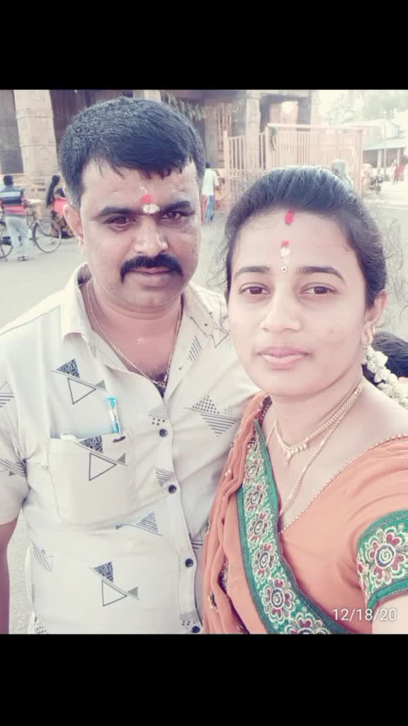 @MamathaRamesh