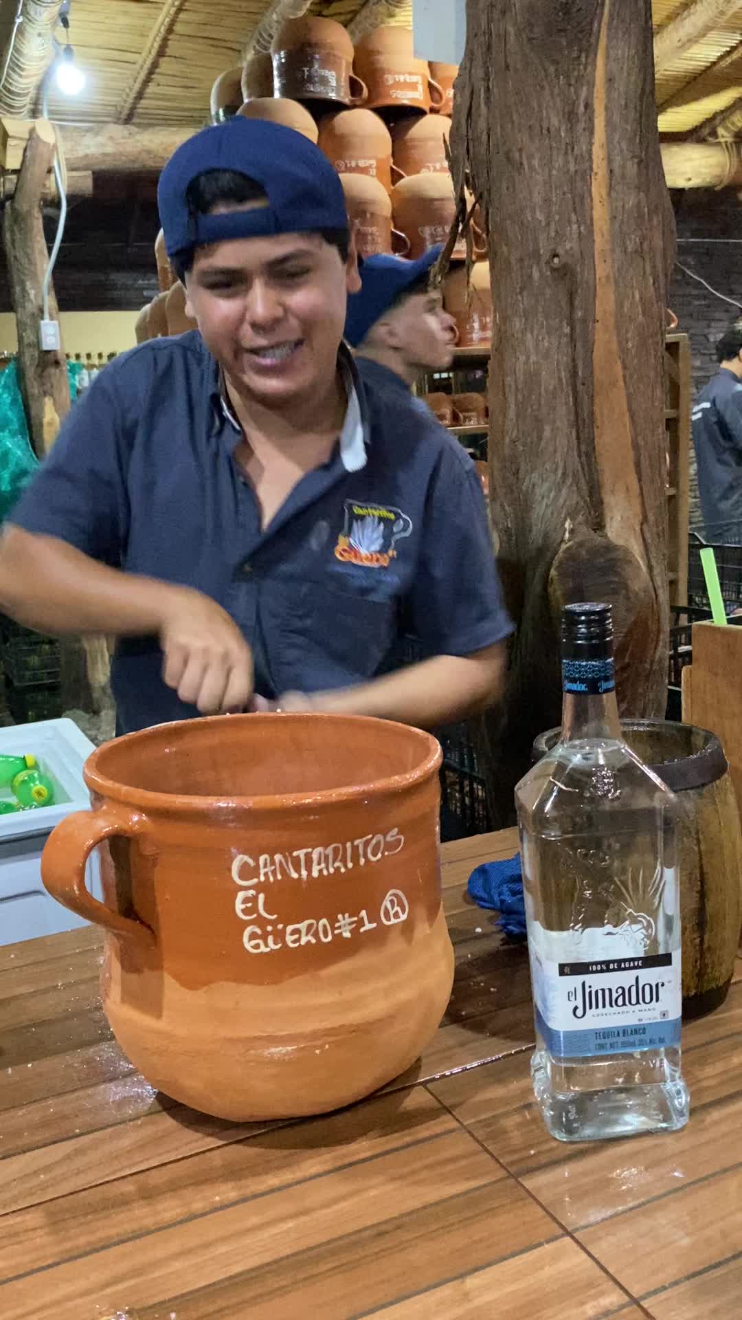 @Teresita Martínez