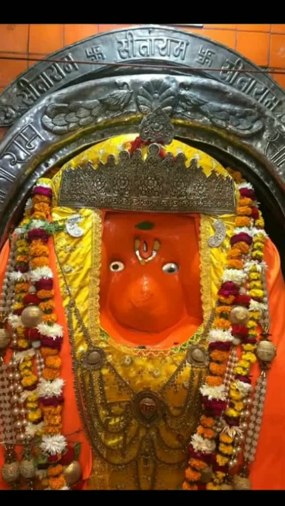 @thakur_shilpi_singh7