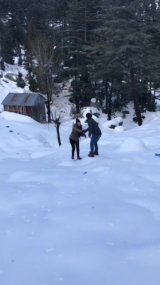 @Ayşe.topal