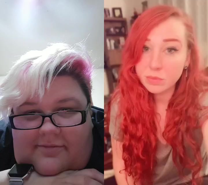 @HRShavor