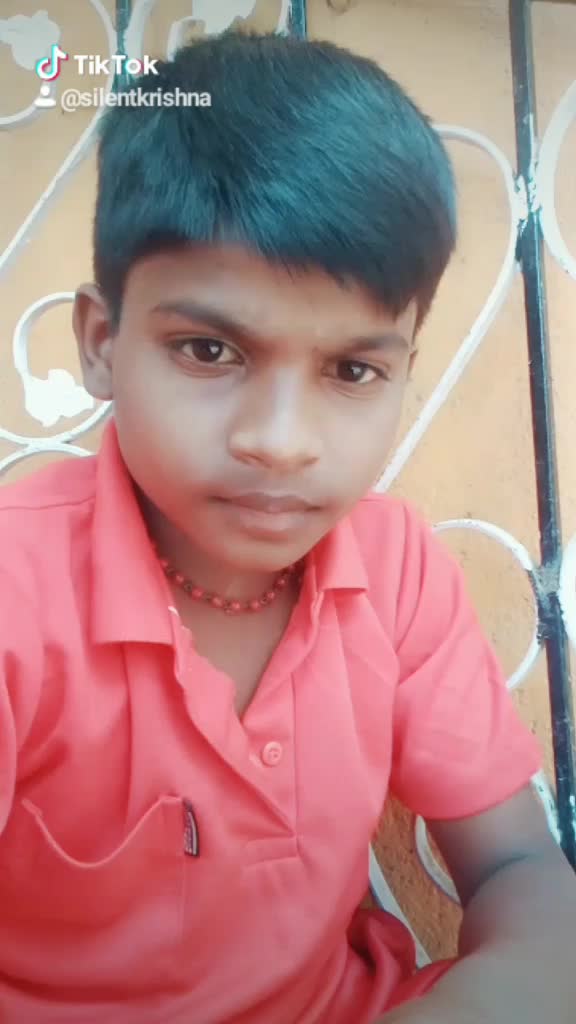@@srinivas seenu