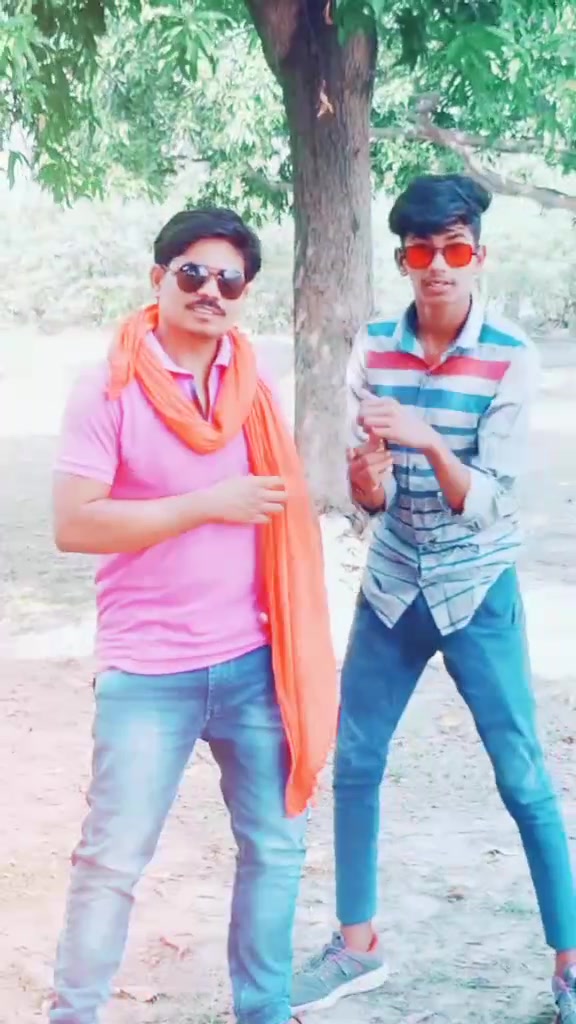 @shiv sidar