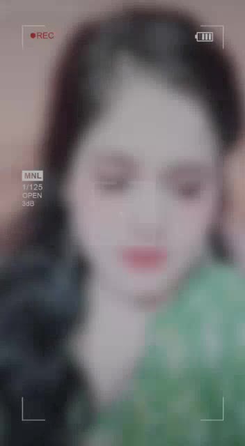 @Sapna Pundir