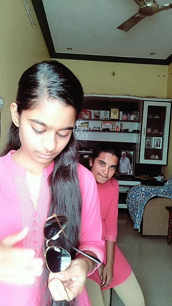 @kavipriya kiruthika