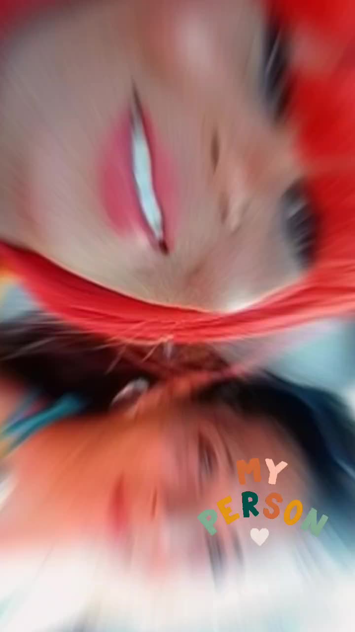 @Kenisha
