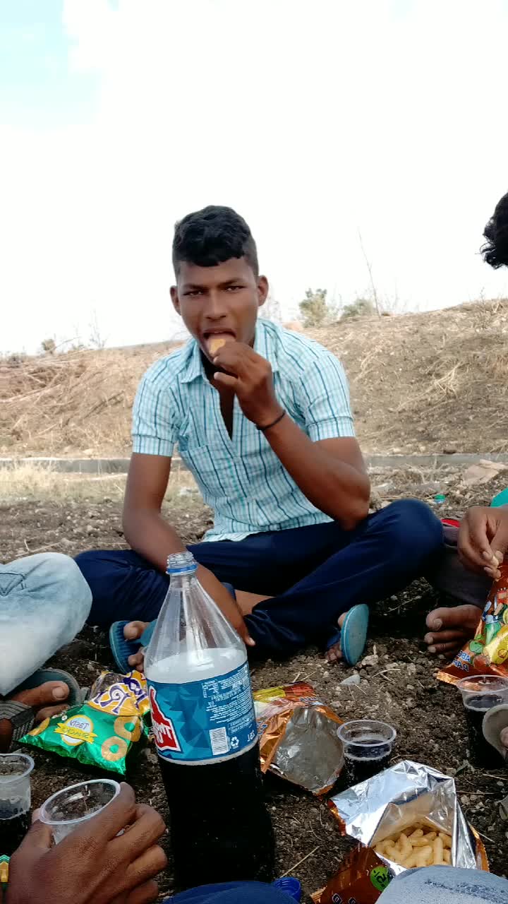 @Naresh,,,,,,pandu,,,