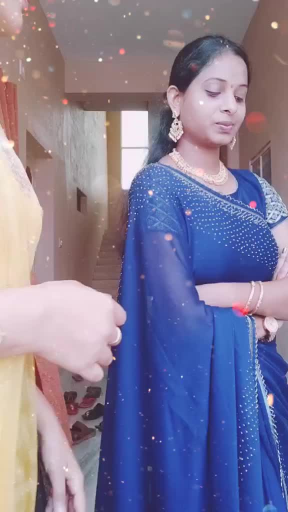 @rishiluu