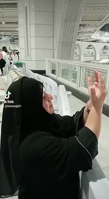 @aroojfaranarooj1122