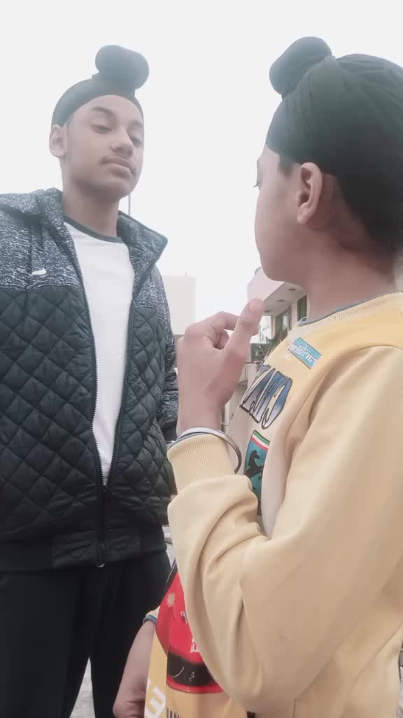 @official_jeewan