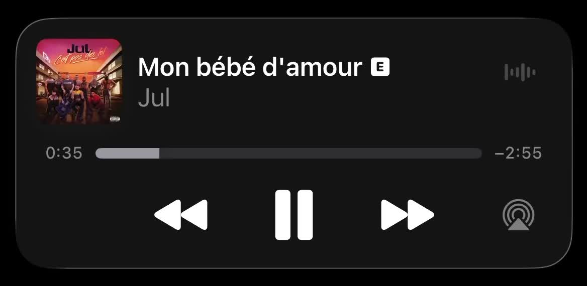 @🎵