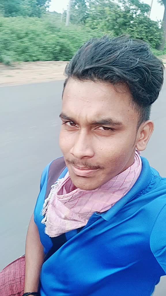 @Prasad yadav 143