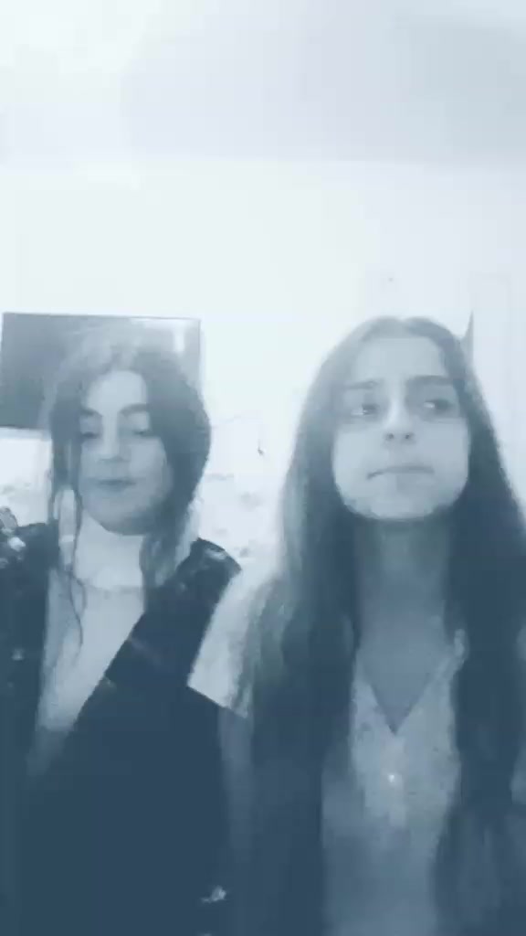 @llesraxlll