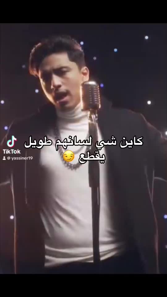 @Yassine Meknassi 🇲🇦