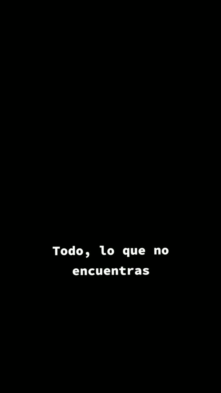 @AYLLU