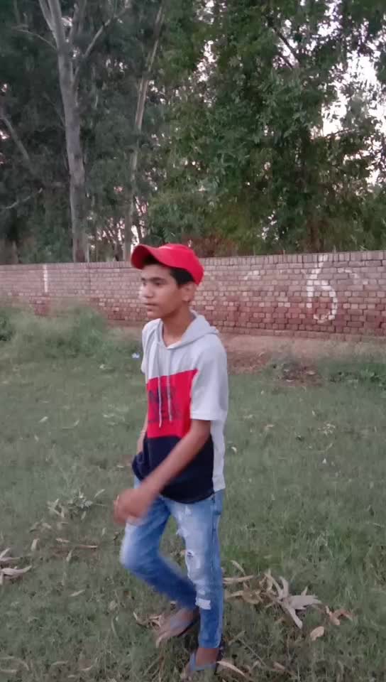 @Ghaman saab ji