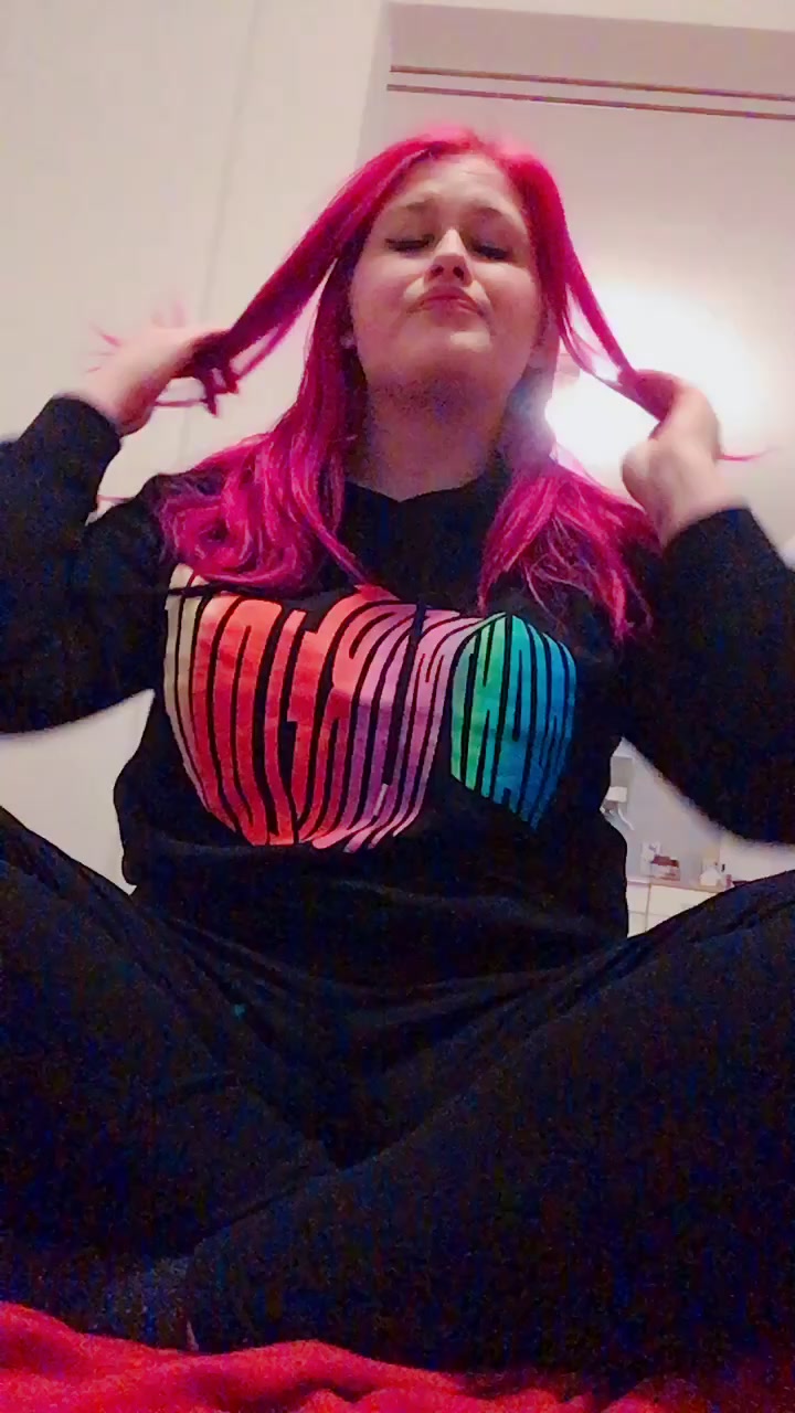 @Jackiiiii