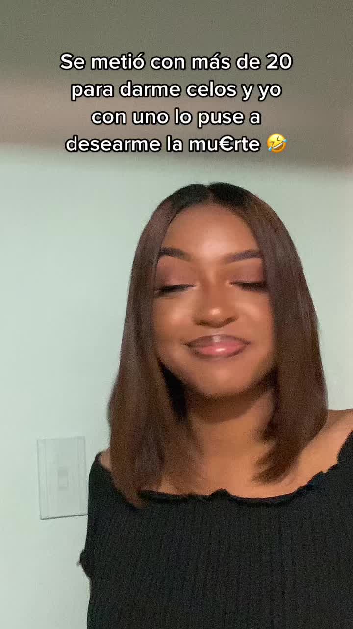 @T E C H I 🤍