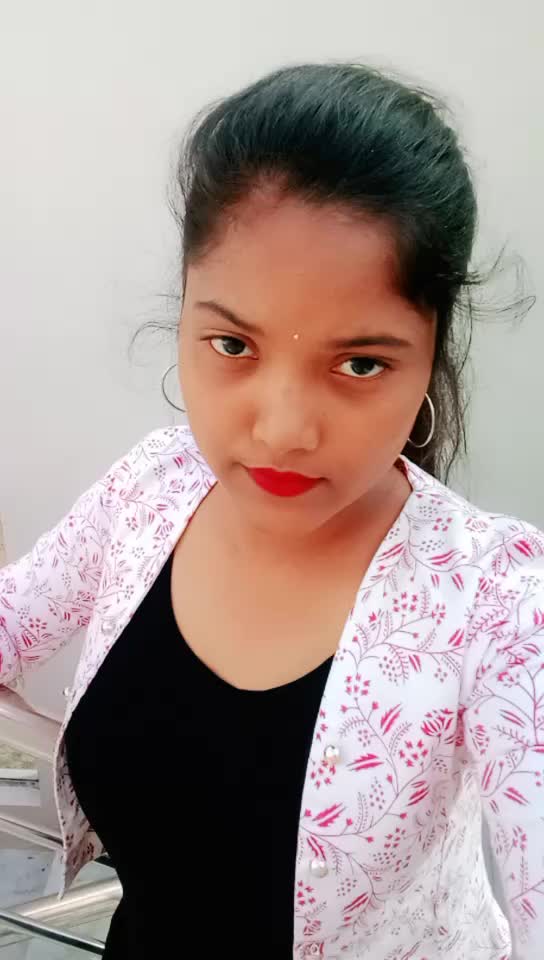 @swapna cheruku