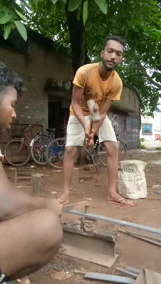 @@Roman_46
