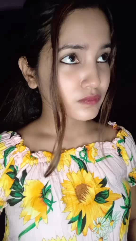 @Sonam Choughule