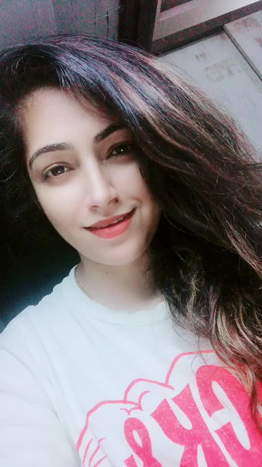 @JASPREET KAUR