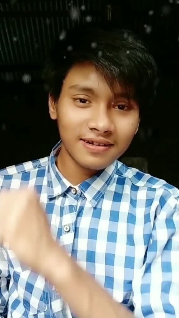 @Biswajit Mandal