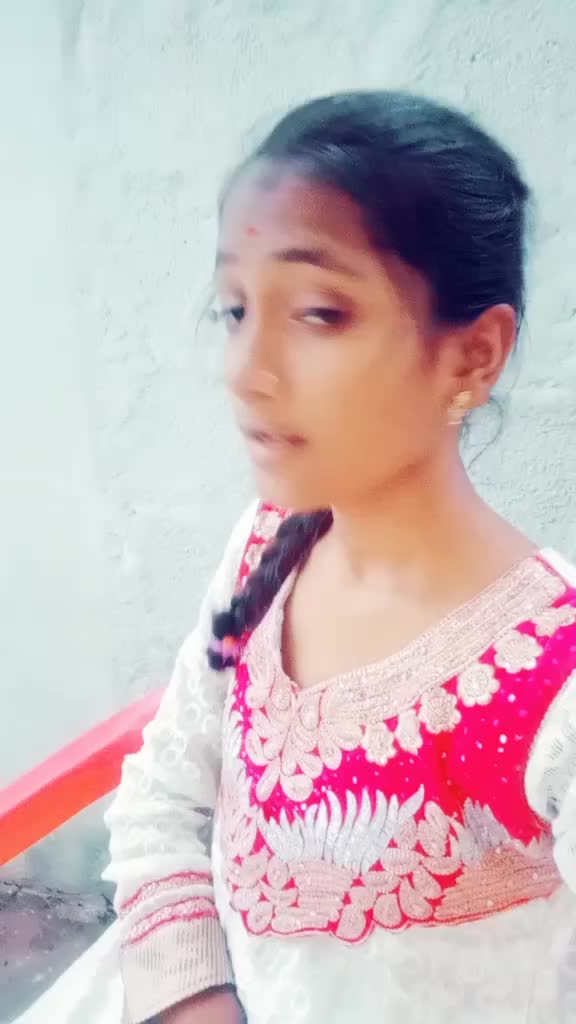 @Uyyala sister's 😎