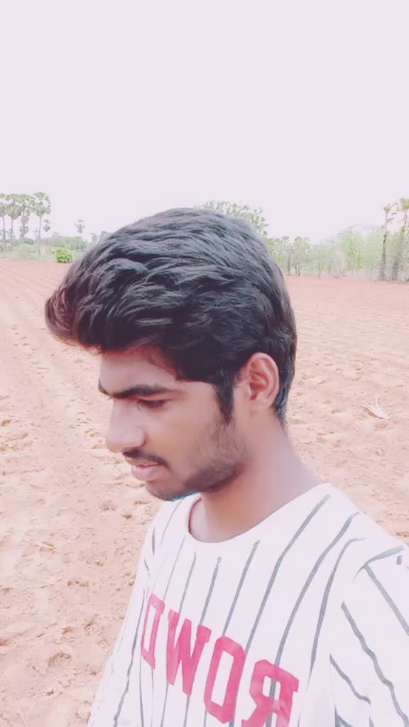 @Phani Phani