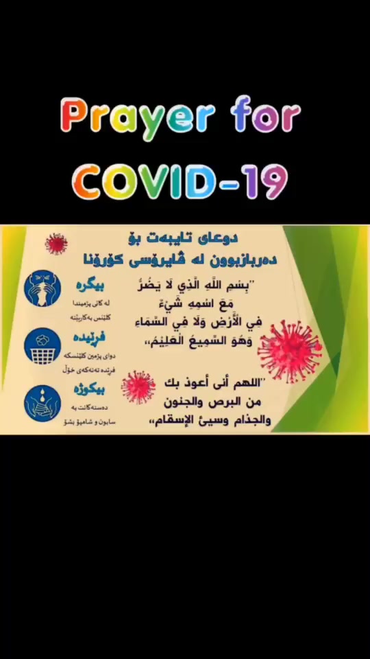 @Sar BAZ
