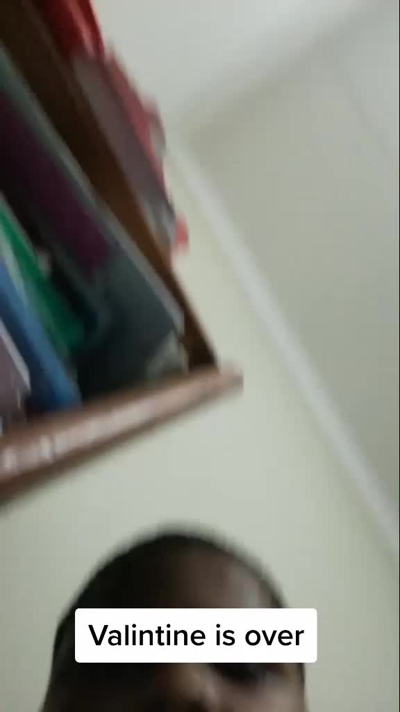 @tsepiso123