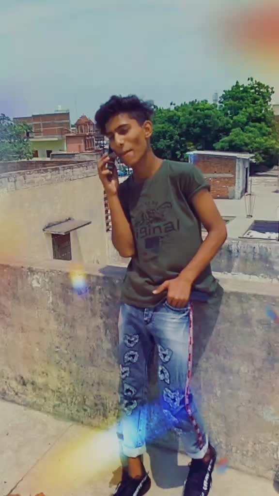 @prince Chaudhary
