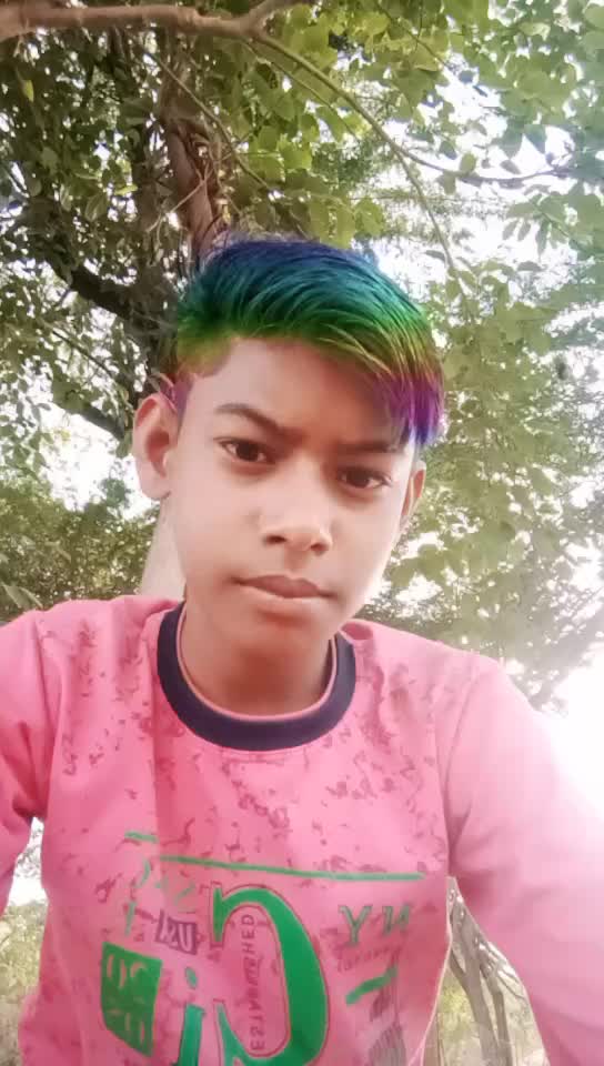 @Arun.Kumar.8696