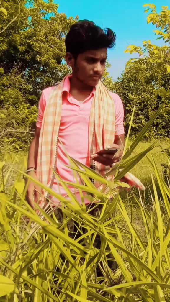 @Gyana Ranjan
