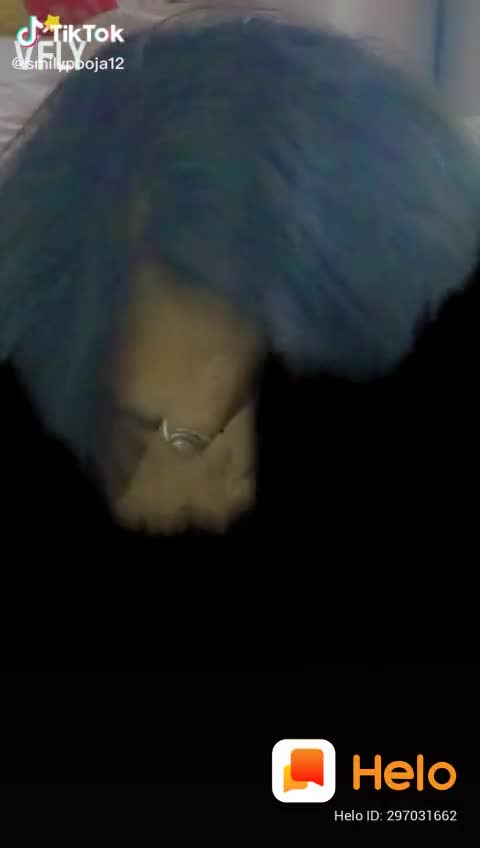 @user90765159679