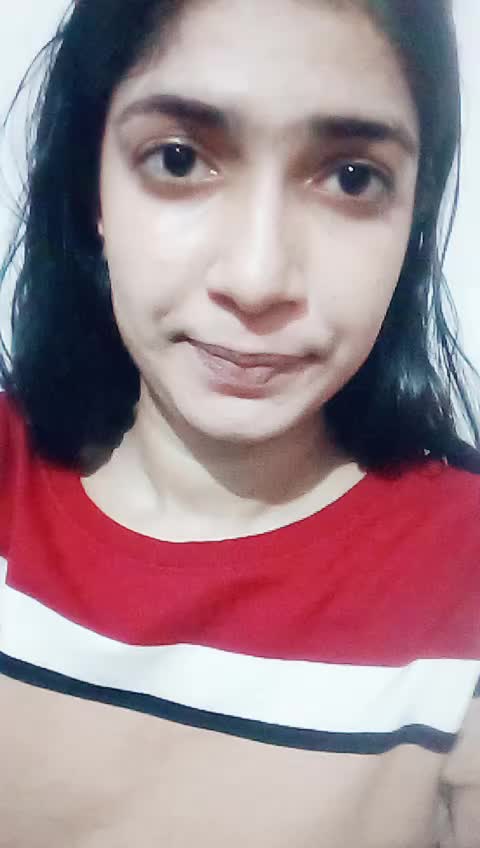 @Rehmat
