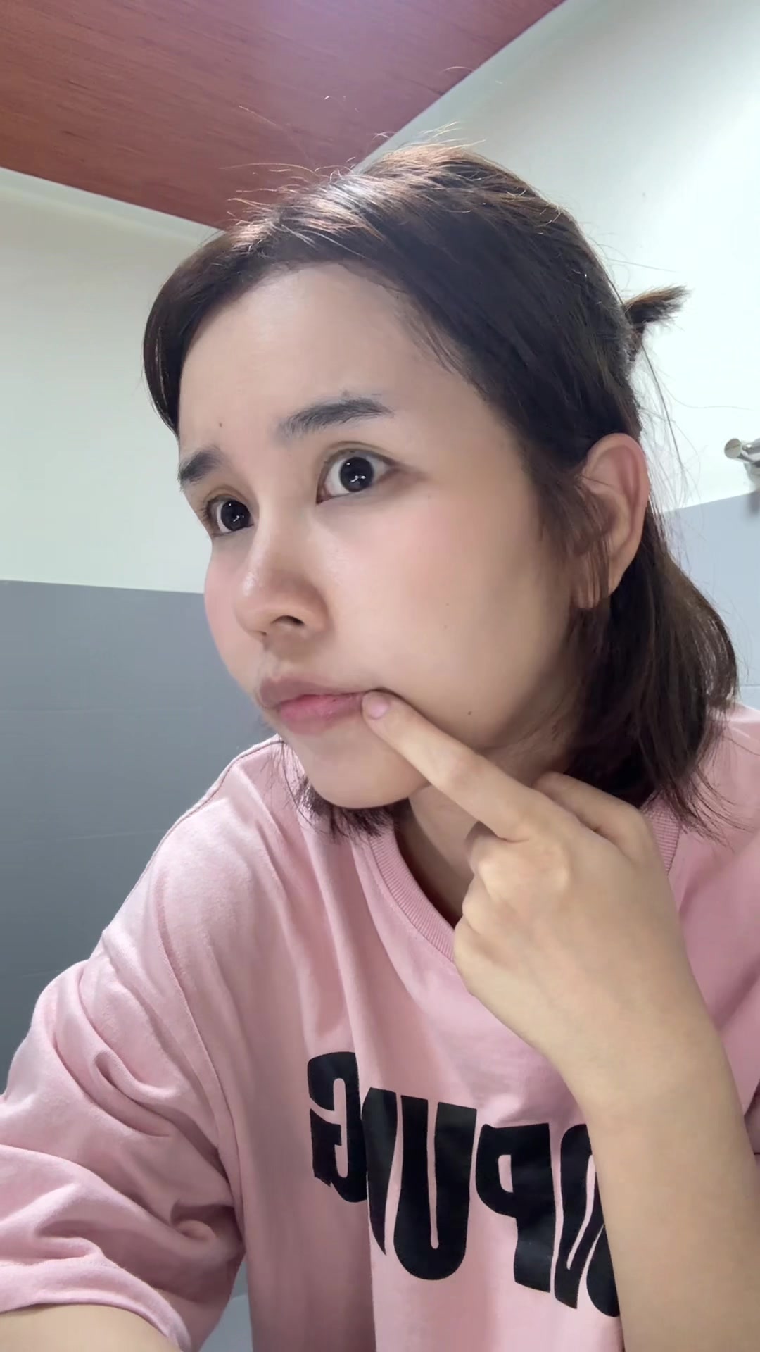 @กาญณ์ณัฐฐิ [ 3.1M ]
